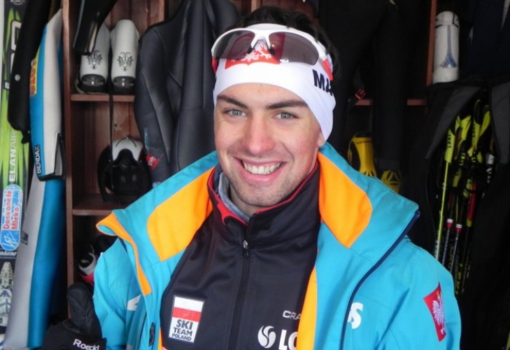 oom 2015