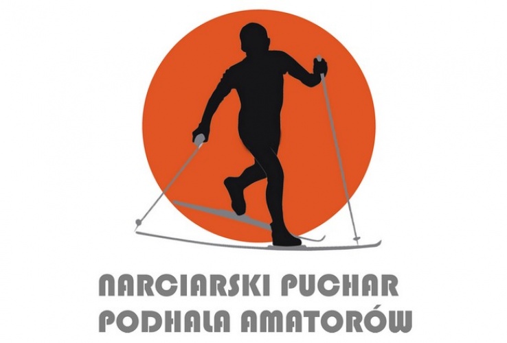 puchar podhala