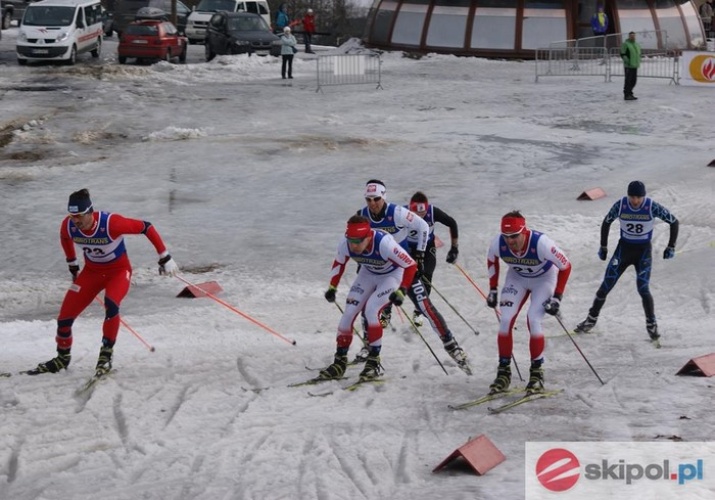 slavic cup