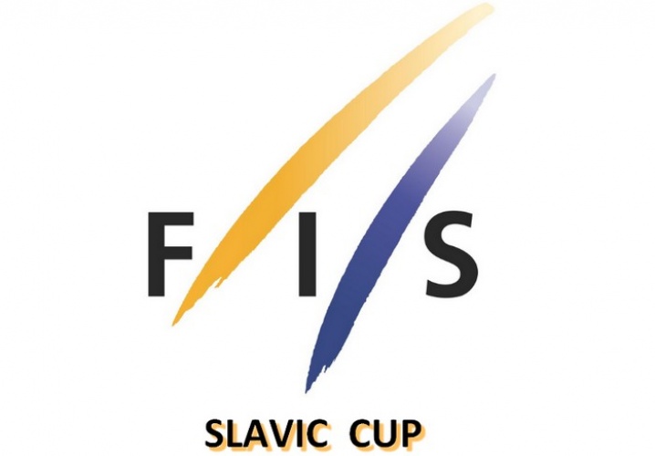 slavic cup