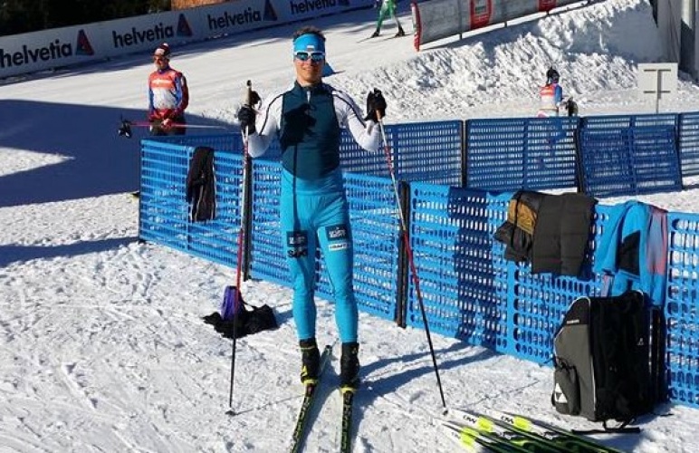 staręga maciej
