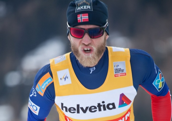 sundby