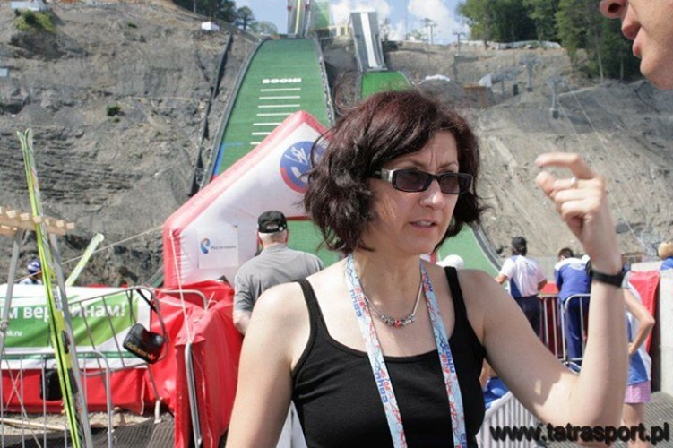 baczkowska