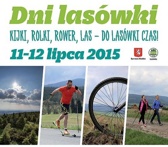 lasówka