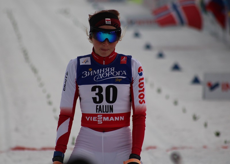 ewelina marcisz falun
