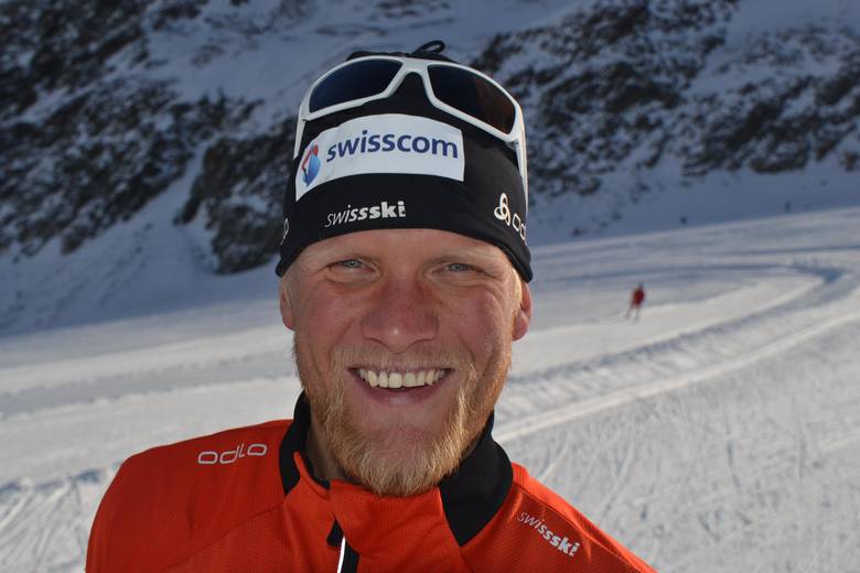 tor arne hetland