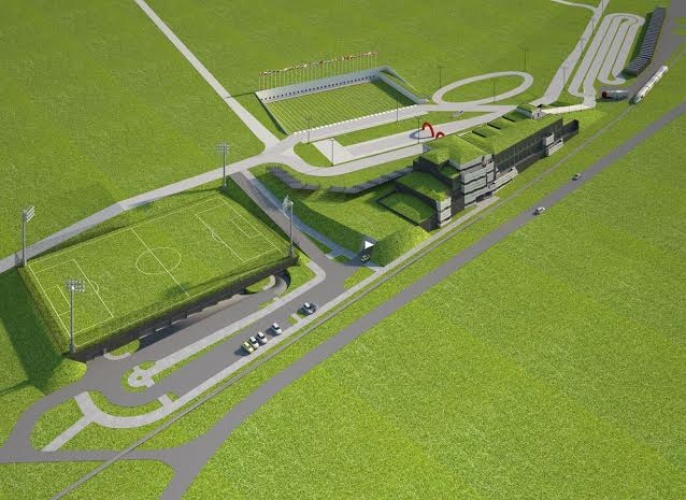 jakuszyce