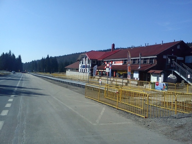 jakuszyce