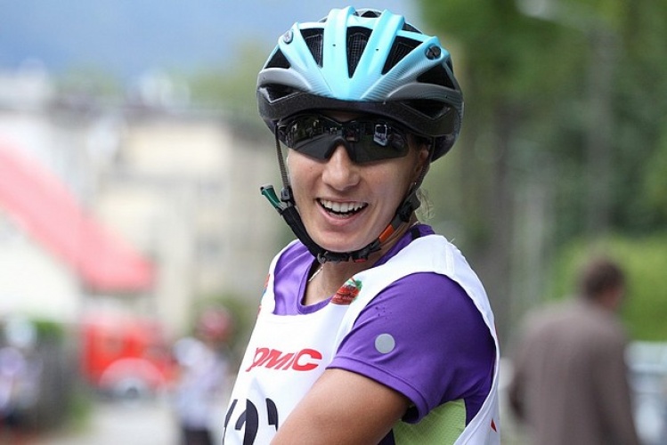 sylwia ja%u015Bkowiec