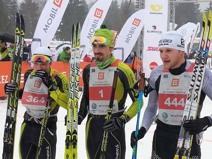 jiri rocarek