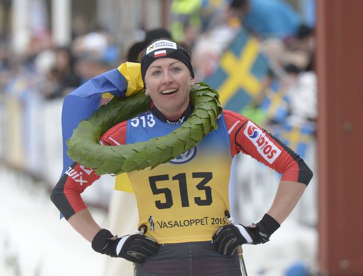 kowalczyk