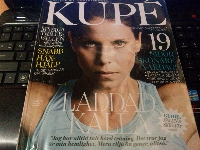 kalla