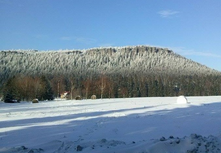 karłów