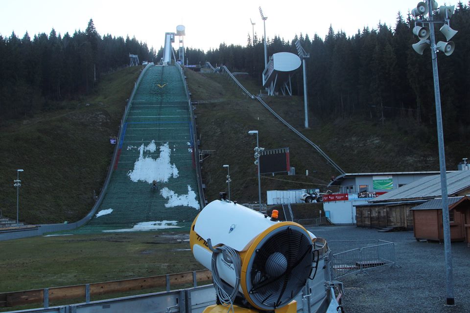 klingenthal