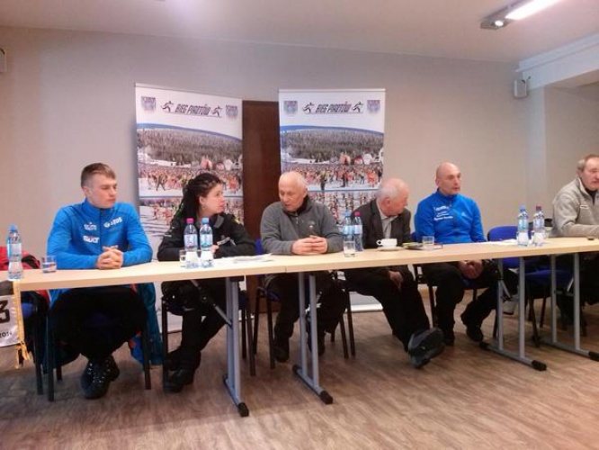 konferencja