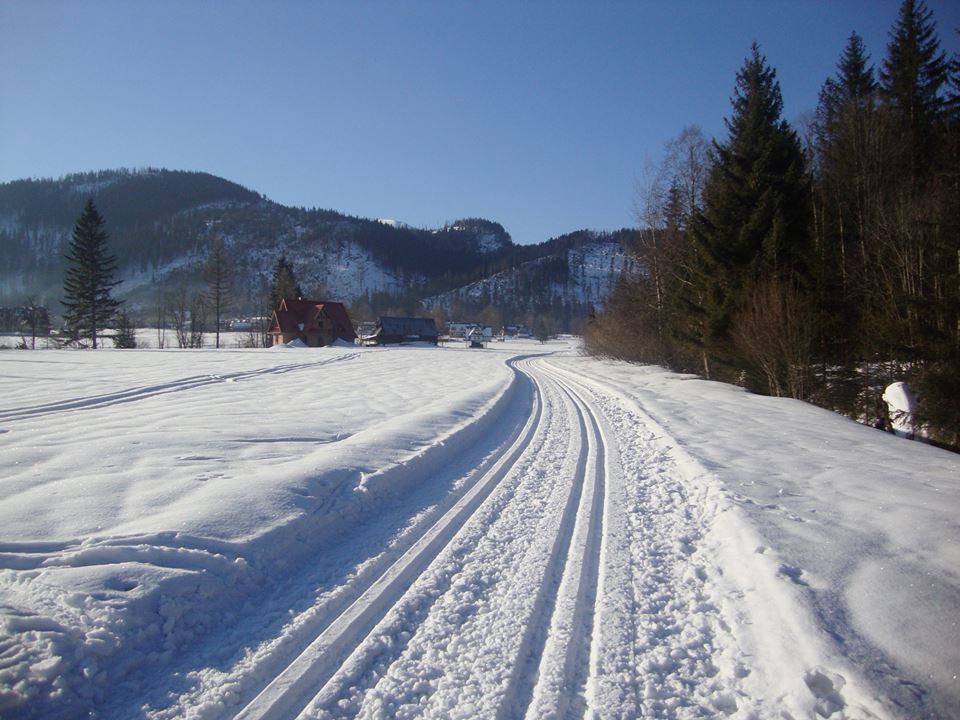 koscielisko