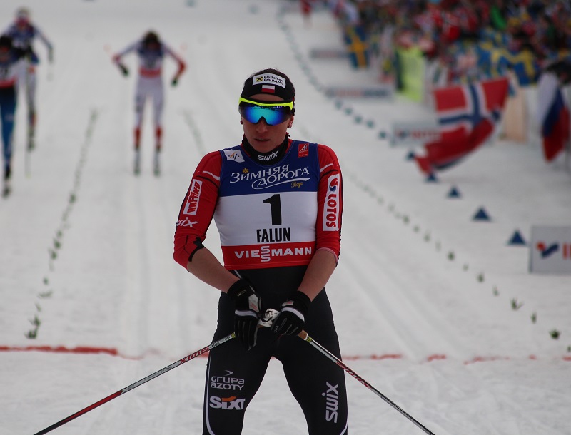 kowalczyk falun