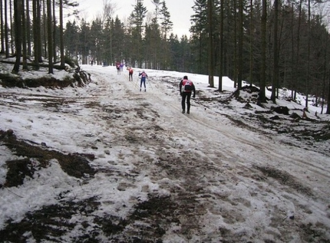 kubalonka