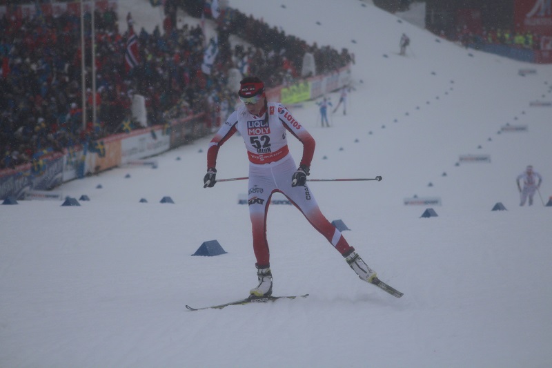 Kornelia kubińska