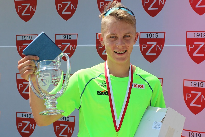 kupcak kacper