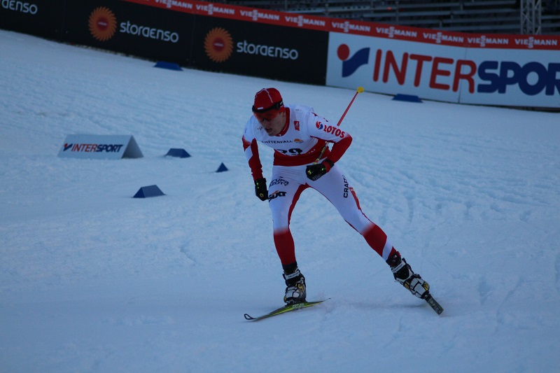 kupczak