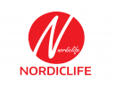 partner nordiclife