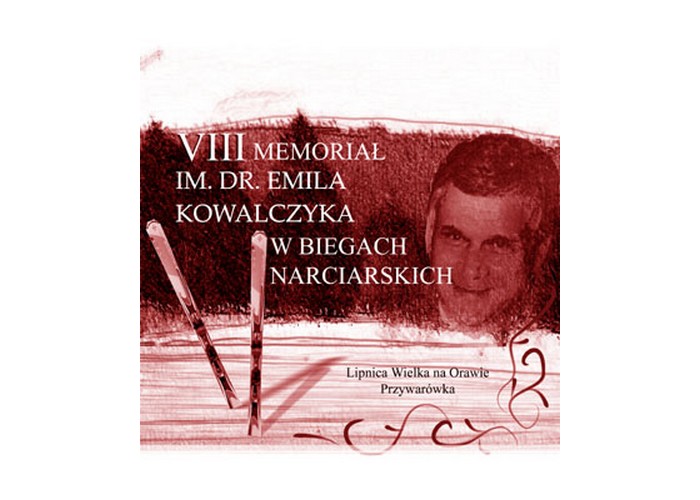 memoriał kowalczyka