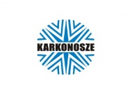 logo mks