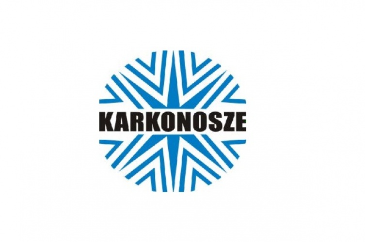 logo mks