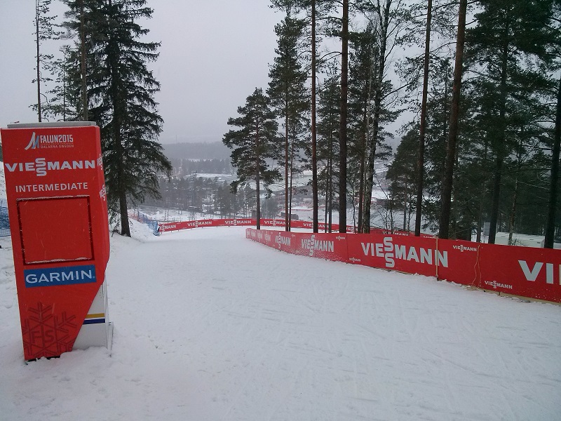 mordarbacken