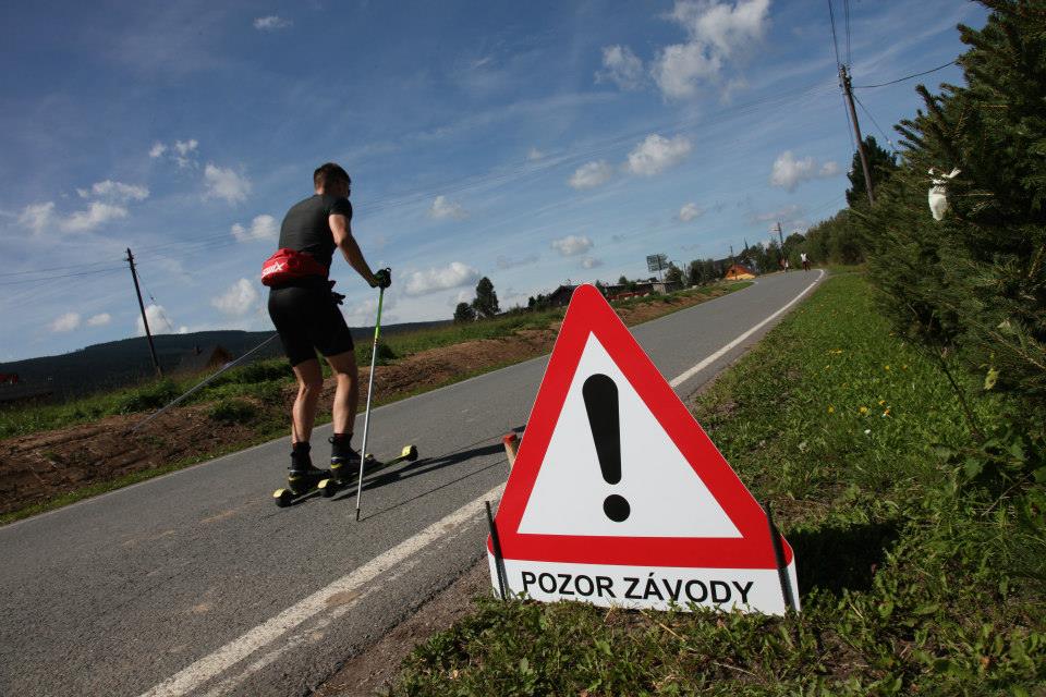 zavody