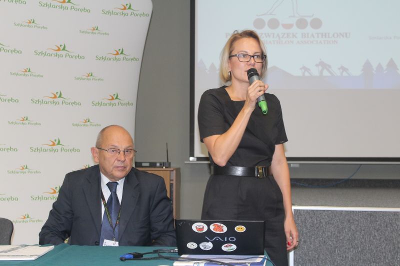 dagmara gerasimuk