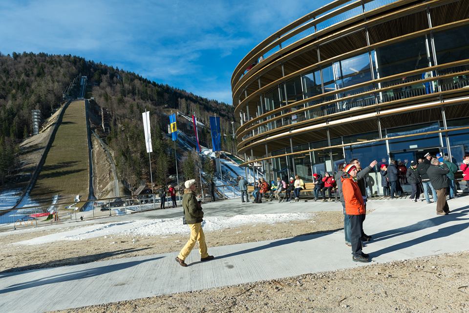 planica
