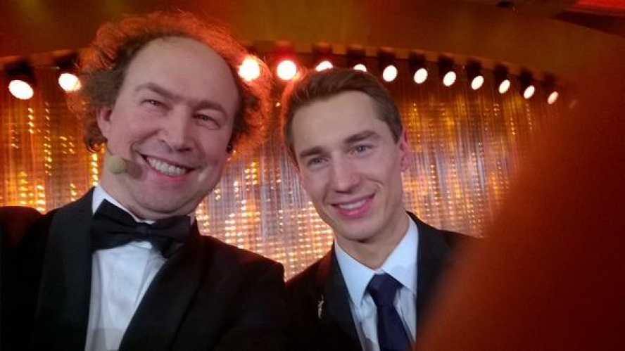 stoch