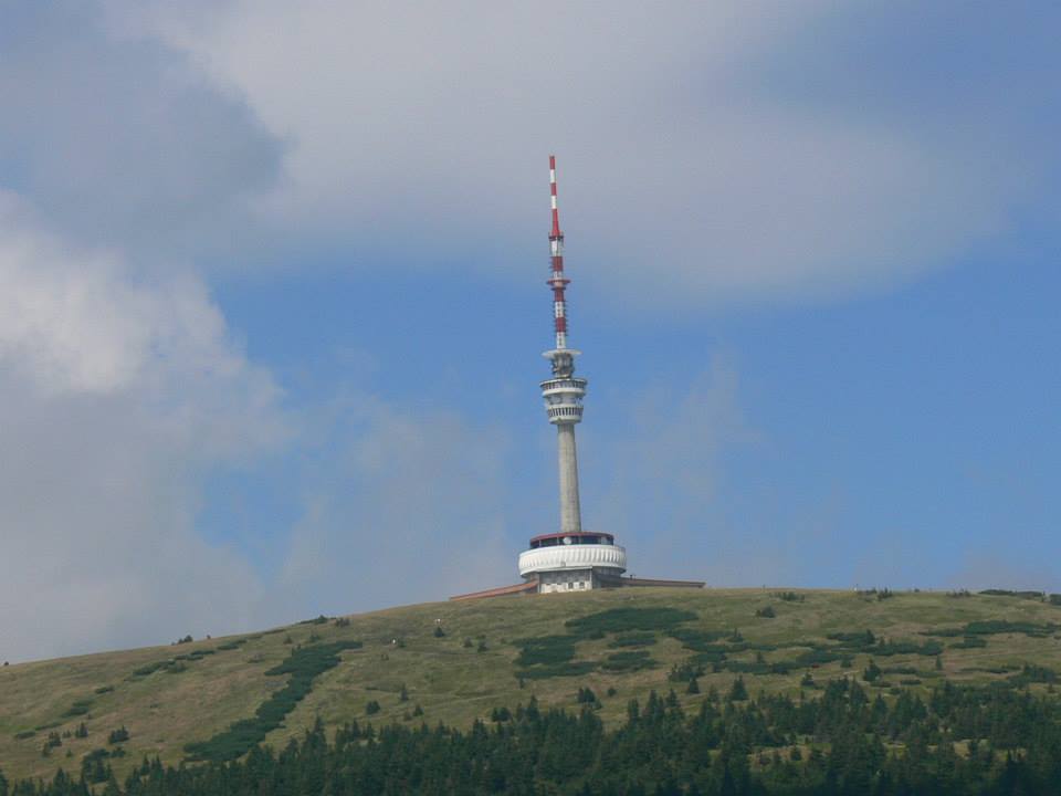 pradziad