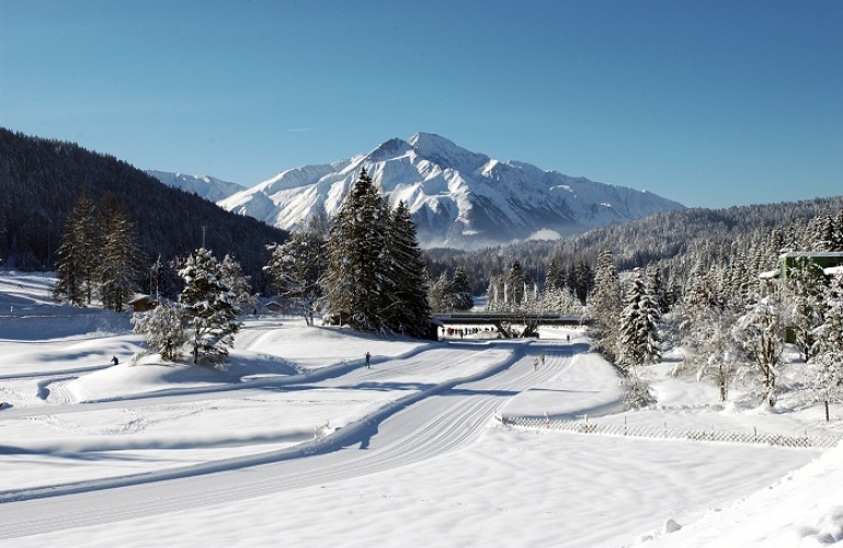 seefeld