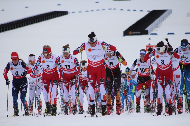 skiathlon falun