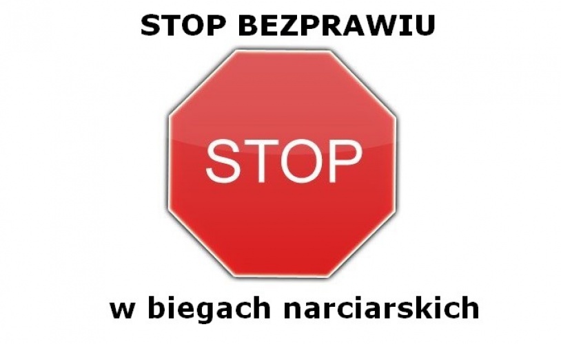stop