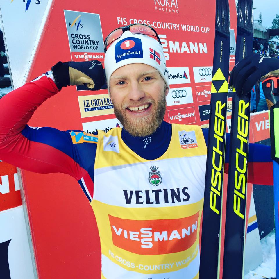sundby