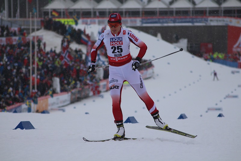 Jaśkowiec
