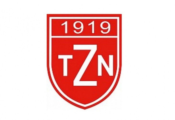 tzn