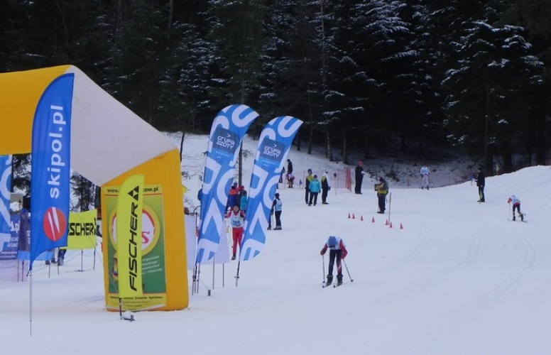 Ligi Regionalne