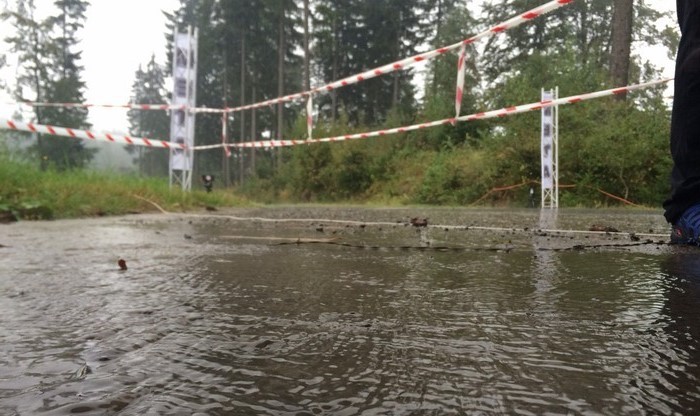 beskidy bez granic