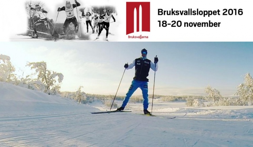 bruksvallarna
