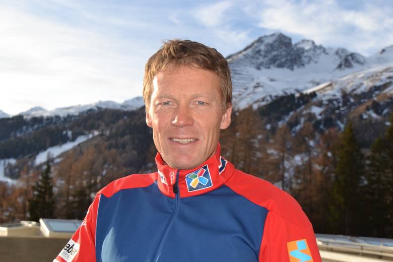 Kristiansen_Egil_nordic-online.ch