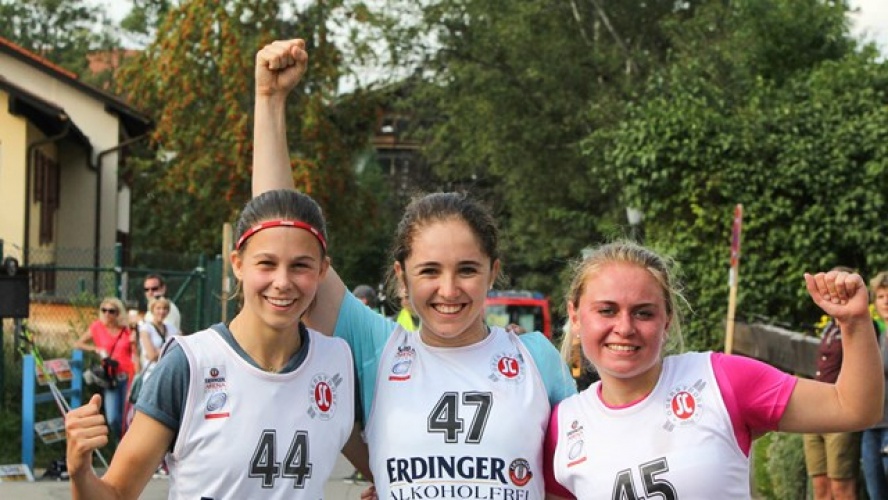kombinacja_norweska_Youth_Cup_Oberstdorf_2016