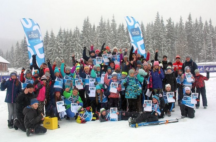 ligi regionalne