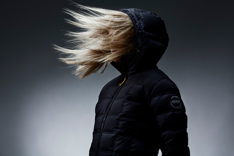 johaug