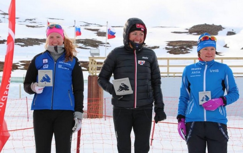 islandia