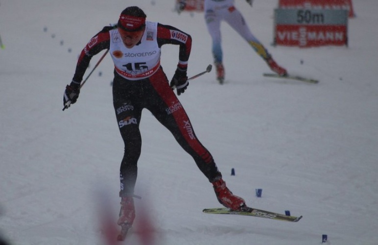 kowalczyk justyna